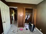 10368 Hwy 384 Big Lake - Photo 14