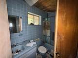 10368 Hwy 384 Big Lake - Photo 16