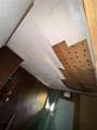 10368 Hwy 384 Big Lake - Photo 3