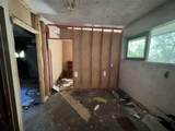 10368 Hwy 384 Big Lake - Photo 5