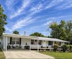 6500 River Road - Photo 1