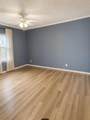 6500 River Road - Photo 10