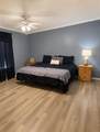 6500 River Road - Photo 11