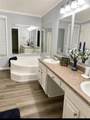 6500 River Road - Photo 12