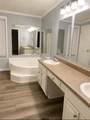 6500 River Road - Photo 13