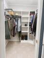 6500 River Road - Photo 14