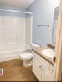 6500 River Road - Photo 15