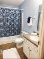 6500 River Road - Photo 16