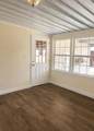 6500 River Road - Photo 17