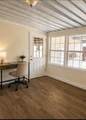 6500 River Road - Photo 18