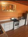 6500 River Road - Photo 19