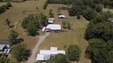 6500 River Road - Photo 2