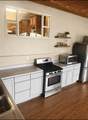 6500 River Road - Photo 20