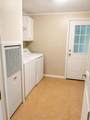 6500 River Road - Photo 21