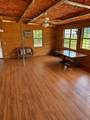6500 River Road - Photo 22