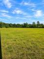6500 River Road - Photo 23