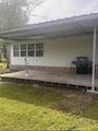 6500 River Road - Photo 24