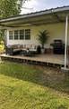 6500 River Road - Photo 25