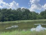6500 River Road - Photo 28