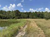 6500 River Road - Photo 29