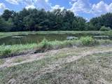 6500 River Road - Photo 30