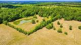 6500 River Road - Photo 31