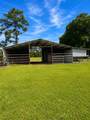 6500 River Road - Photo 33