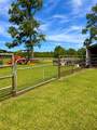6500 River Road - Photo 34