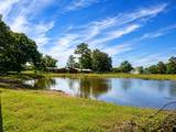 6500 River Road - Photo 35