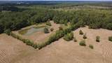 6500 River Road - Photo 36