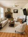6500 River Road - Photo 4