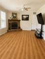 6500 River Road - Photo 5