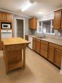 6500 River Road - Photo 7