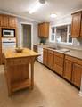 6500 River Road - Photo 8