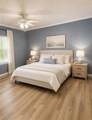 6500 River Road - Photo 9