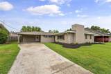 4802 Ponderosa Street - Photo 1