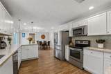 4802 Ponderosa Street - Photo 10