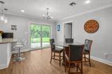 4802 Ponderosa Street - Photo 11