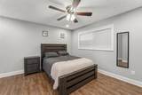 4802 Ponderosa Street - Photo 12