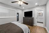 4802 Ponderosa Street - Photo 13