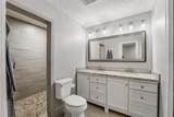 4802 Ponderosa Street - Photo 14