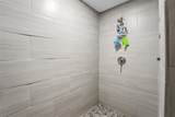4802 Ponderosa Street - Photo 15