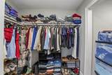 4802 Ponderosa Street - Photo 16