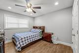 4802 Ponderosa Street - Photo 17