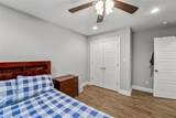 4802 Ponderosa Street - Photo 18