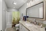 4802 Ponderosa Street - Photo 19