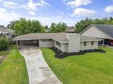 4802 Ponderosa Street - Photo 2