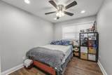 4802 Ponderosa Street - Photo 20