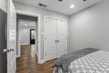 4802 Ponderosa Street - Photo 21