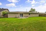 4802 Ponderosa Street - Photo 22